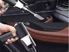 Vacuum Cleaner - 3 in 1 Portable