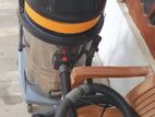 Vacuum Cleaner 70L