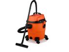 Vacuum Cleaner And Blower 20L (WET & DRY)