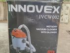 Vacuum Cleaner Brand New