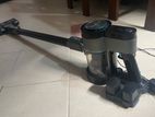 Vacuum Cleaner - Cordless Stick