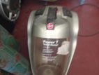 Vacuum Cleaner