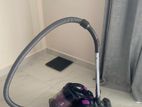 Vacuum Cleaner(used)