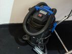 Vacuum Cleaner