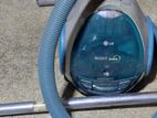LG Vacuum Cleaner