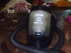 Vacuum Cleaner
