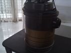 Vacuum Cleaner