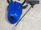 Vacuum Cleaner