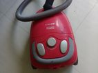 Vacuum Cleaner