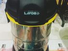 Vacuum Cleaner