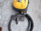 Vacuum Cleaner