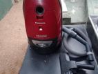 Vacuum Cleaner