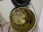Vacuum Cleaner