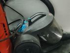 Vacuum Cleaner