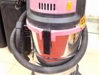Vacuum Cleaner