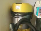 Vacuum Cleaner