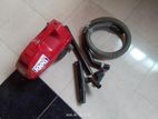 Vacuum Cleaner