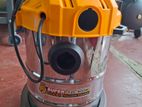 vacuum cleaner