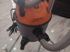 Vacuum Cleaner