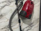 Vacuum Cleaner