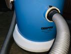 Vacuum Cleaner