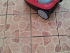 Vacuum Cleaner in Mt.Lavania