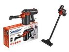 Vacuum Cleaner Multifunctional Handheld SF-2226