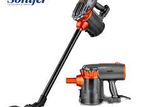 Vacuum Cleaner Multifunctional Handheld SF-2226