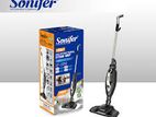 Vacuum Cleaner Multifunctional Steam Mop SF-2253
