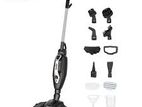 Vacuum Cleaner Multifunctional Steam Mop SF-2253