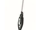 Vacuum Cleaner Multifunctional Steam Mop SF-2253