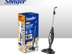 Vacuum Cleaner Multifunctional Steam Mop SF-2253