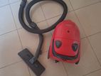 Phillips Vacuum Cleaner