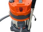 Vacuum Cleaner Wet and Dry
