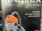Vacuum Cleaner Innovex