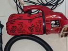 Vacuum Cleaner with All Accessories (Portable)