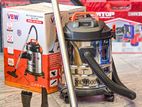 Vacuum cleaner with blower function VBW 20L Wet & dry