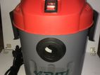 Vacuum Cleaner(Arita-15L)