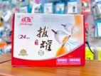 Vacuum Cupping 24Set