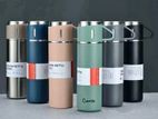 Vacuum Flask