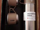 Vacuum Flask