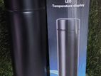 Vacuum Flask