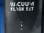 Vacuum Flask Set