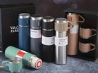 Vacuum Flask Set
