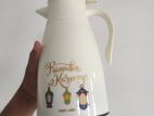 Vacuum Jug 1000ml