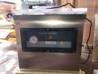 Vacuum Machine