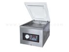 Vacuum Packaging Sealer Machine - DZ300