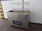 Vacuum Packaging Sealer Machine - DZ880 2E