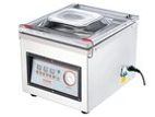 Vacuum Packing Machine DZ-260C Industrial Sealer 220V