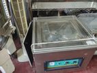 Vacuum Packing Machine